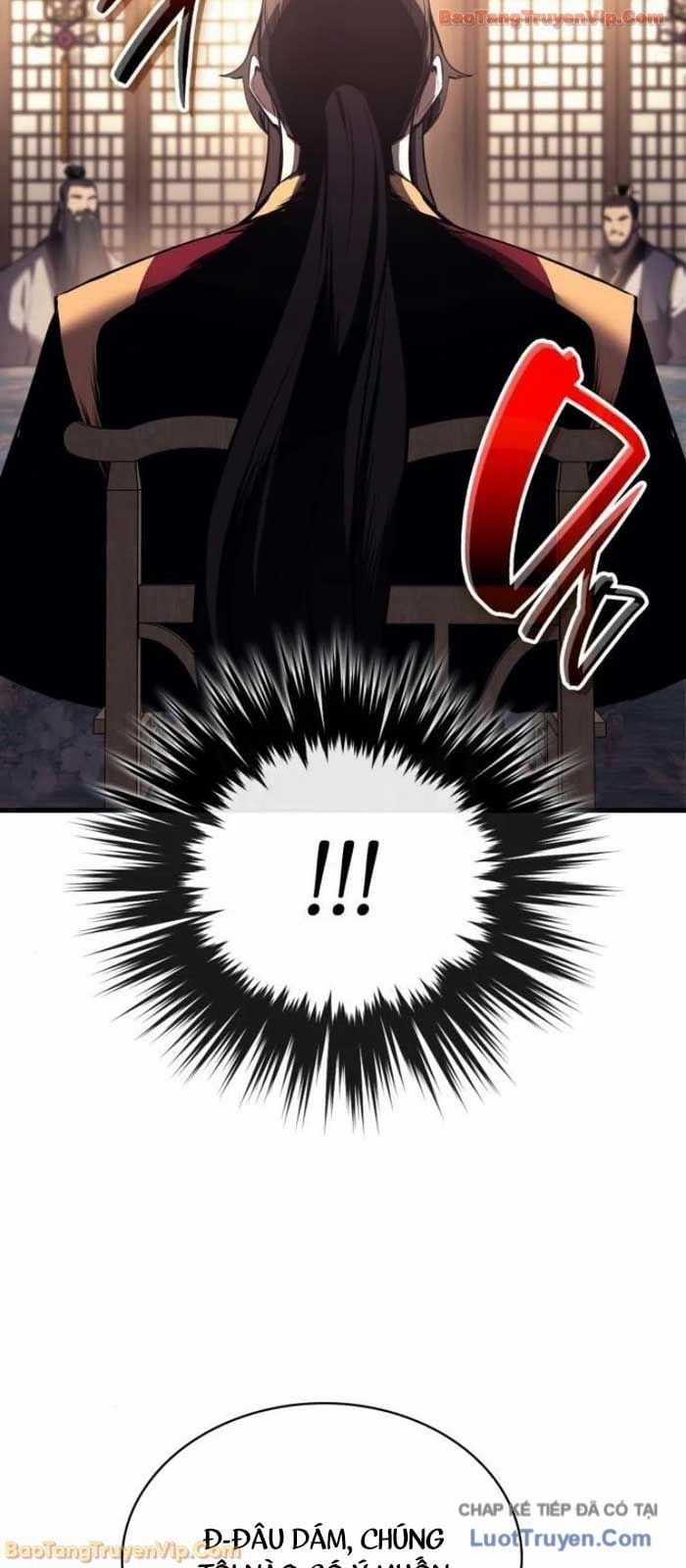 Ma Thần Trùng Sinh - Chapter 16 - Trang 60