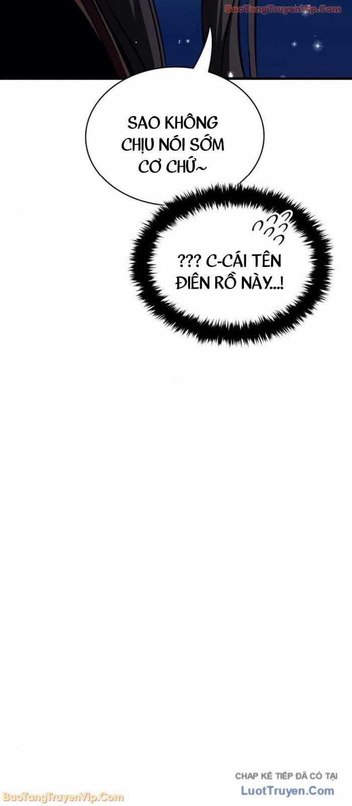 Ma Thần Trùng Sinh - Chapter 16 - Trang 7