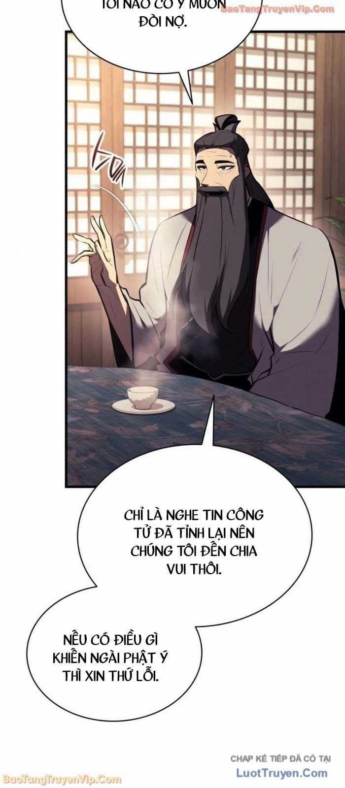 Ma Thần Trùng Sinh - Chapter 16 - Trang 61