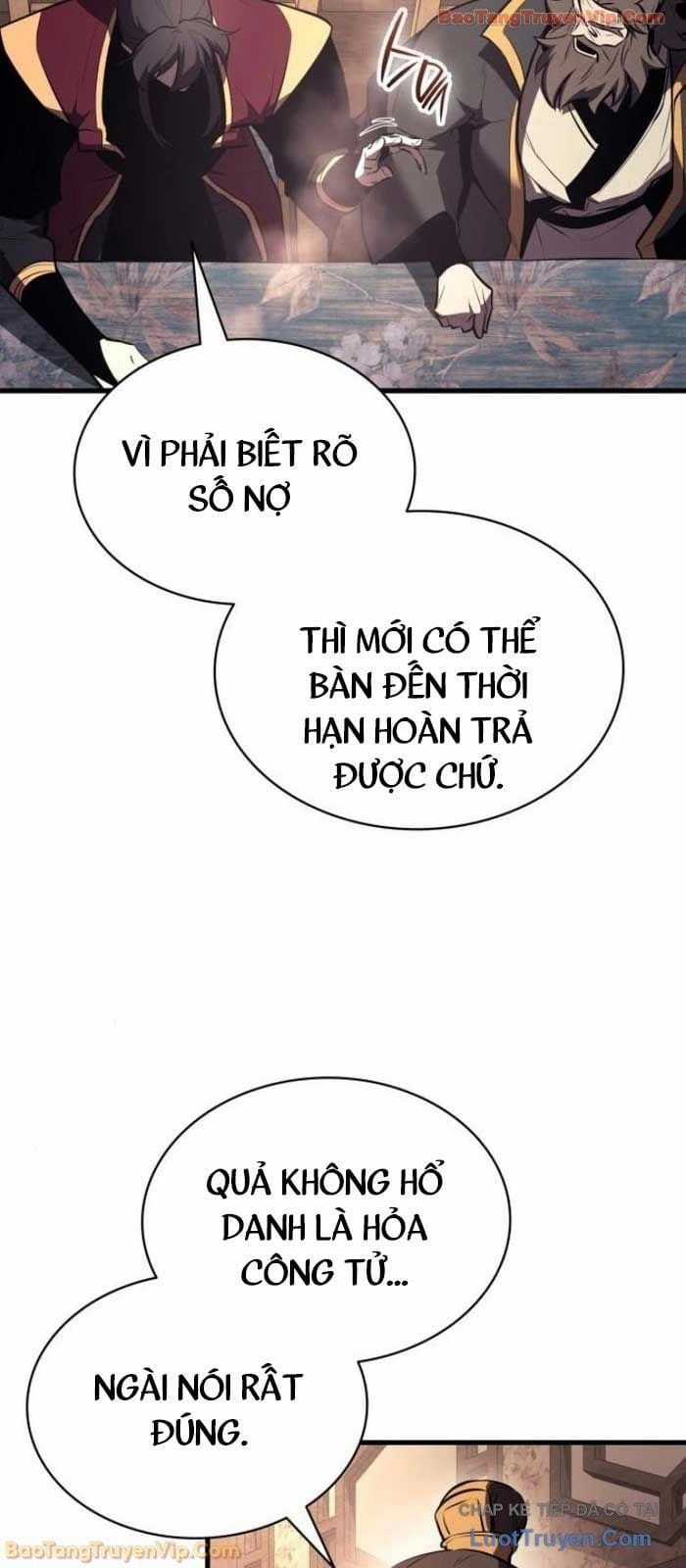 Ma Thần Trùng Sinh - Chapter 16 - Trang 64