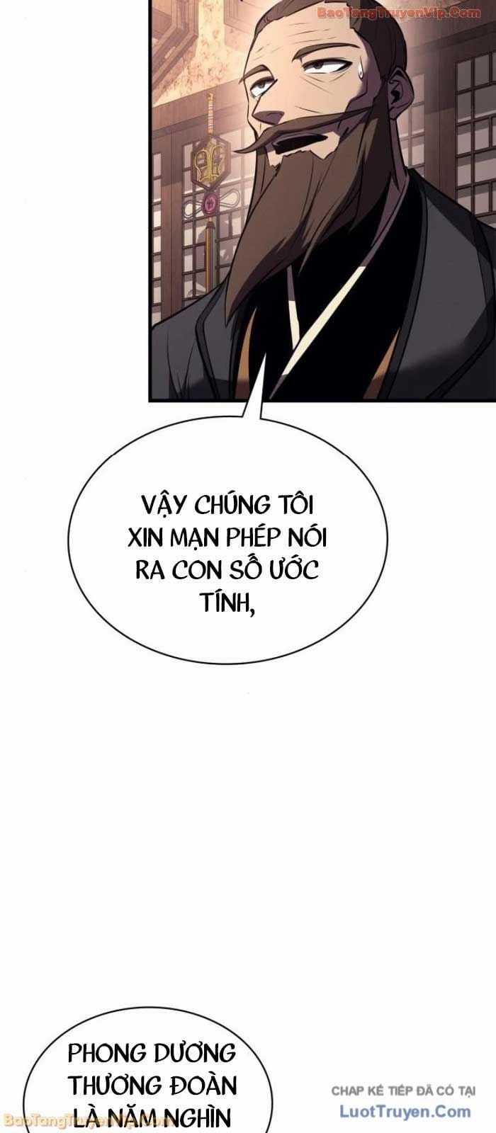 Ma Thần Trùng Sinh - Chapter 16 - Trang 65