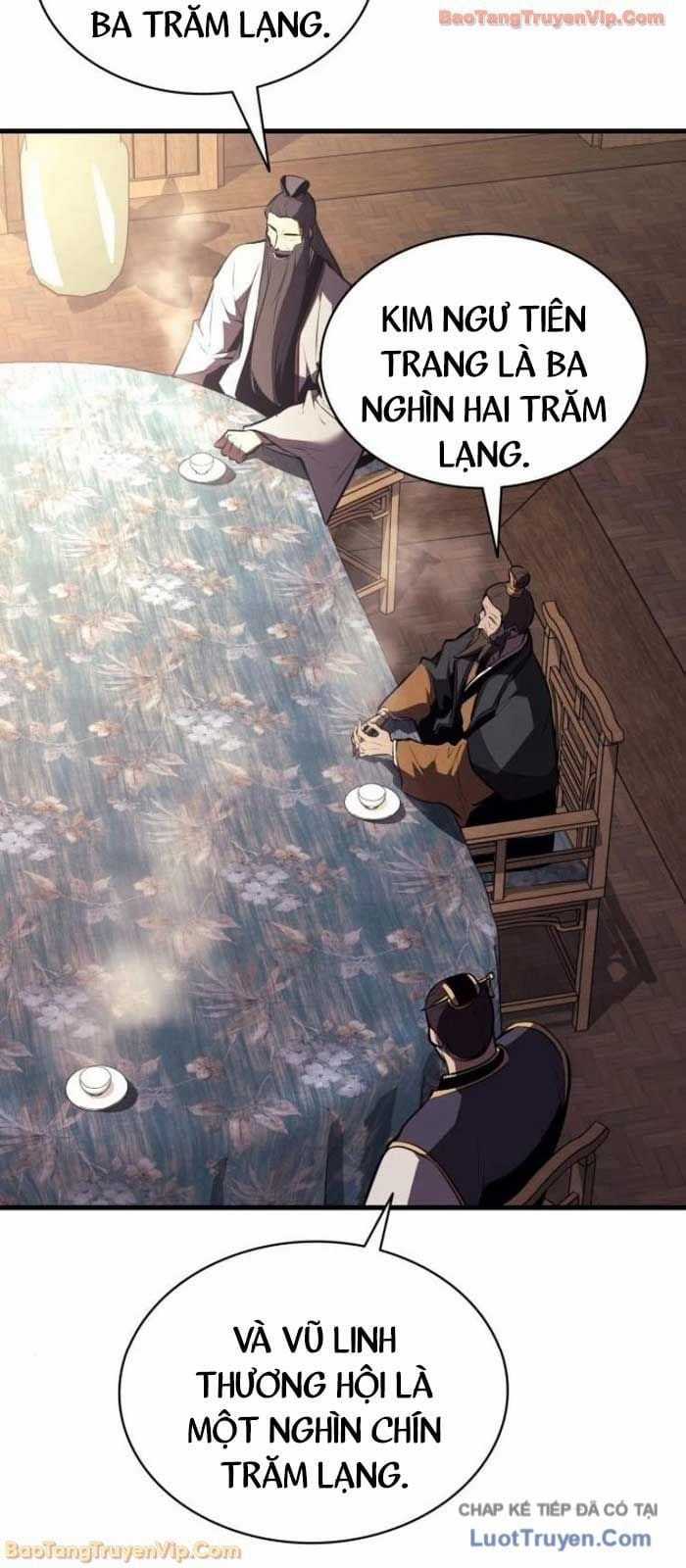 Ma Thần Trùng Sinh - Chapter 16 - Trang 66