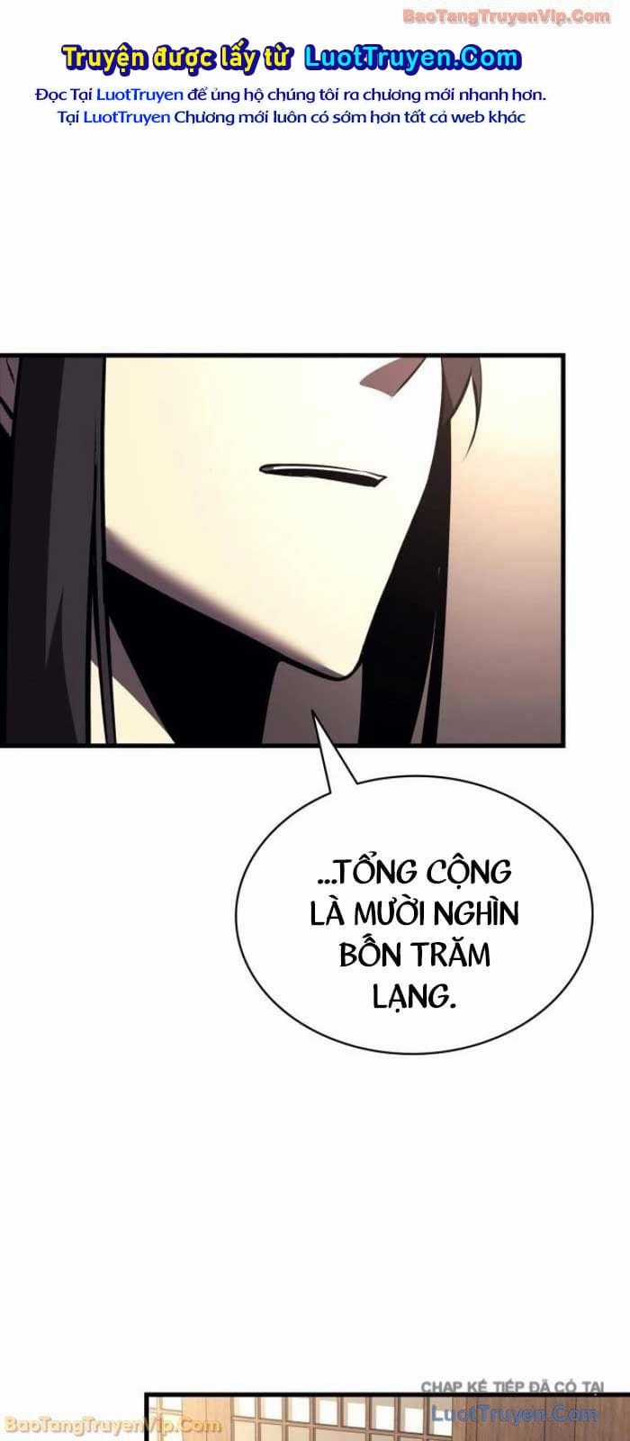 Ma Thần Trùng Sinh - Chapter 16 - Trang 67