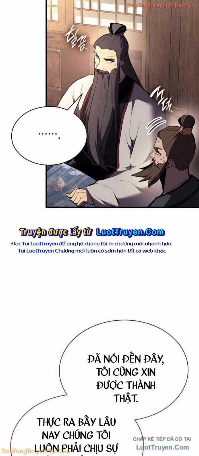 Ma Thần Trùng Sinh - Chapter 16 - Trang 68