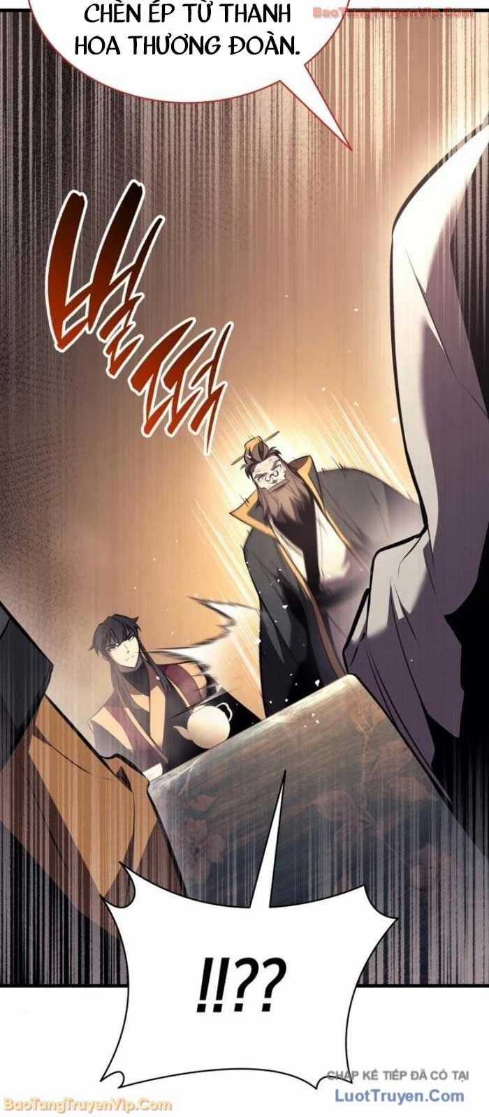 Ma Thần Trùng Sinh - Chapter 16 - Trang 69