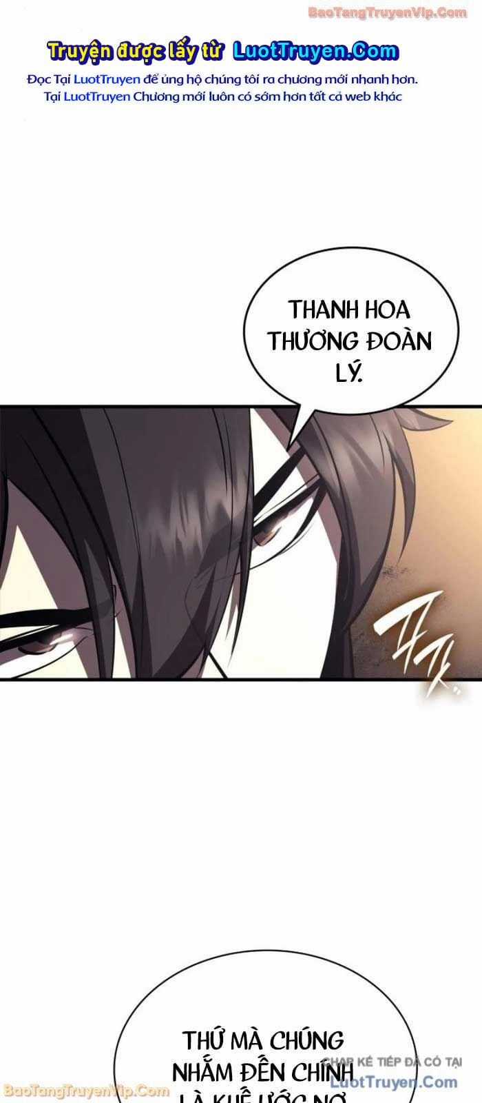 Ma Thần Trùng Sinh - Chapter 16 - Trang 70