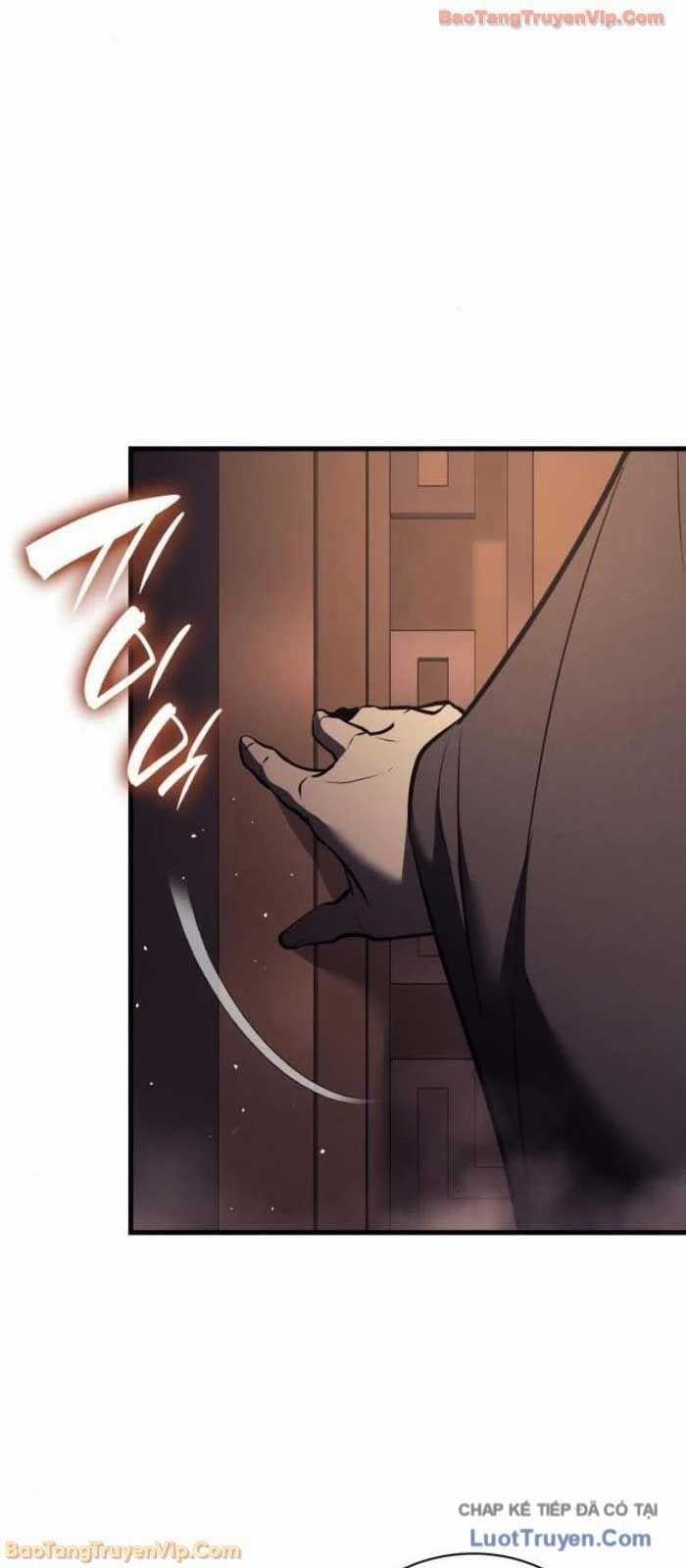 Ma Thần Trùng Sinh - Chapter 16 - Trang 8