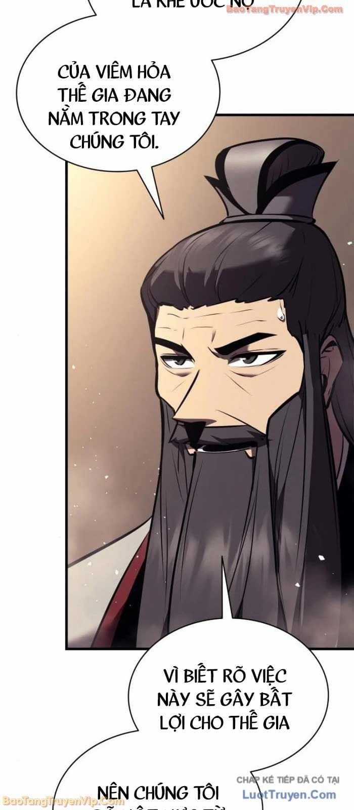 Ma Thần Trùng Sinh - Chapter 16 - Trang 71