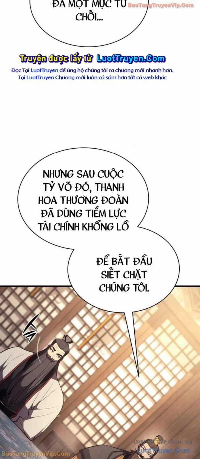 Ma Thần Trùng Sinh - Chapter 16 - Trang 72