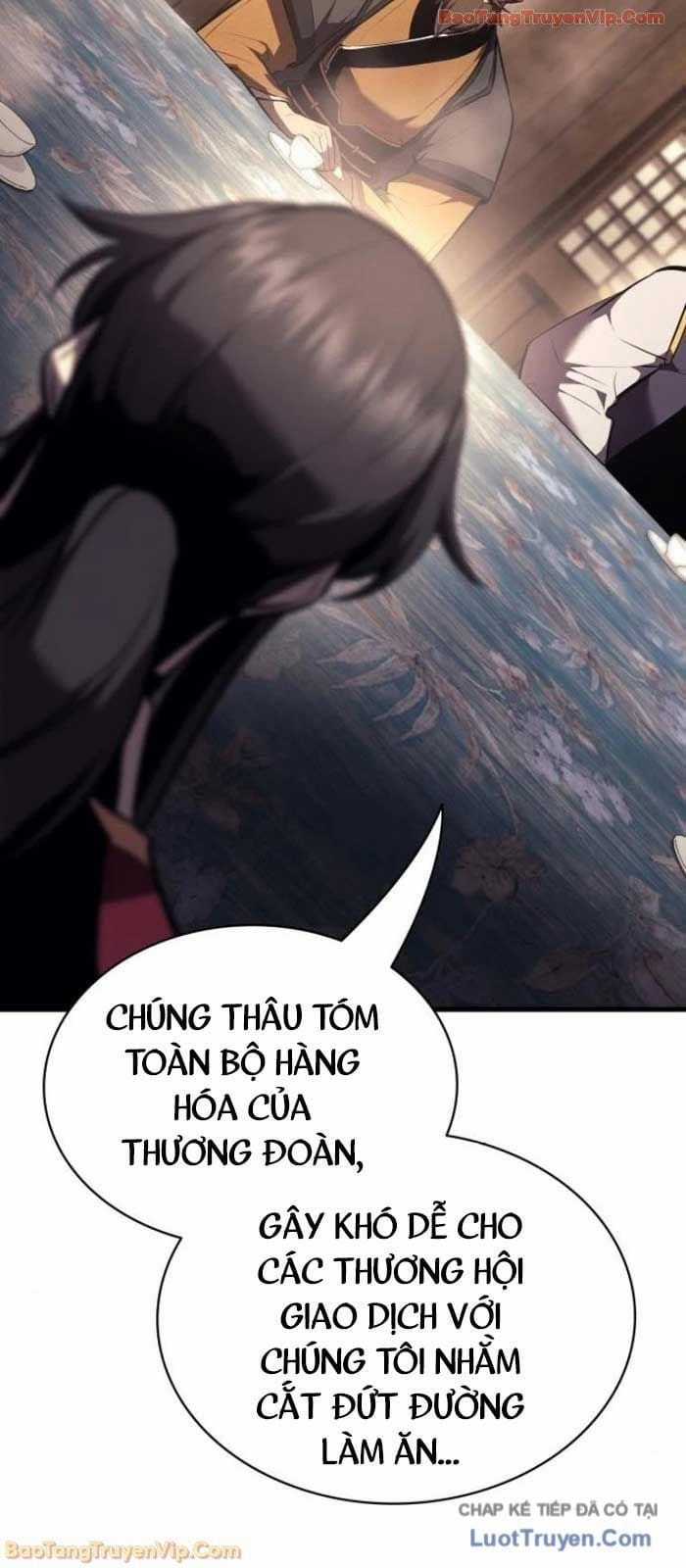 Ma Thần Trùng Sinh - Chapter 16 - Trang 73