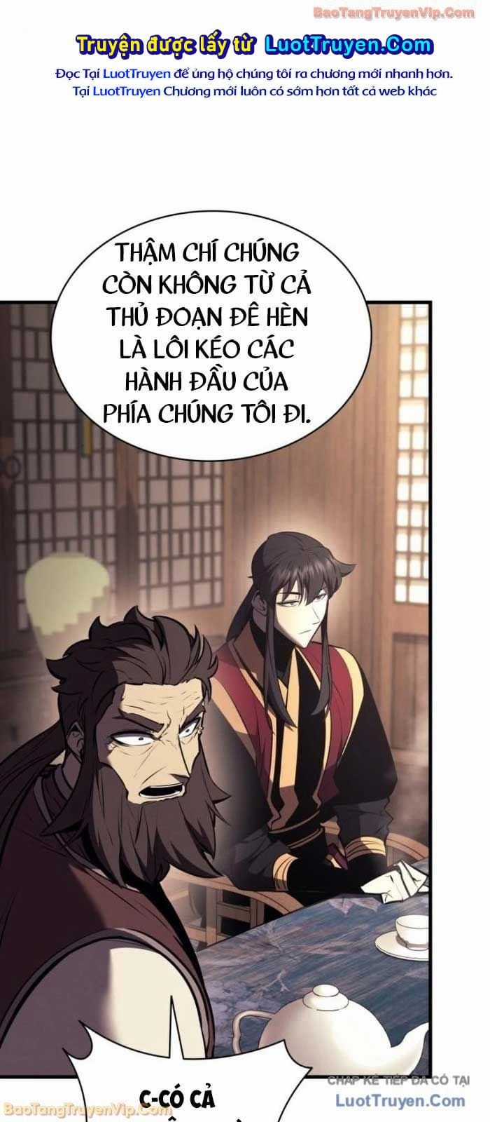 Ma Thần Trùng Sinh - Chapter 16 - Trang 74