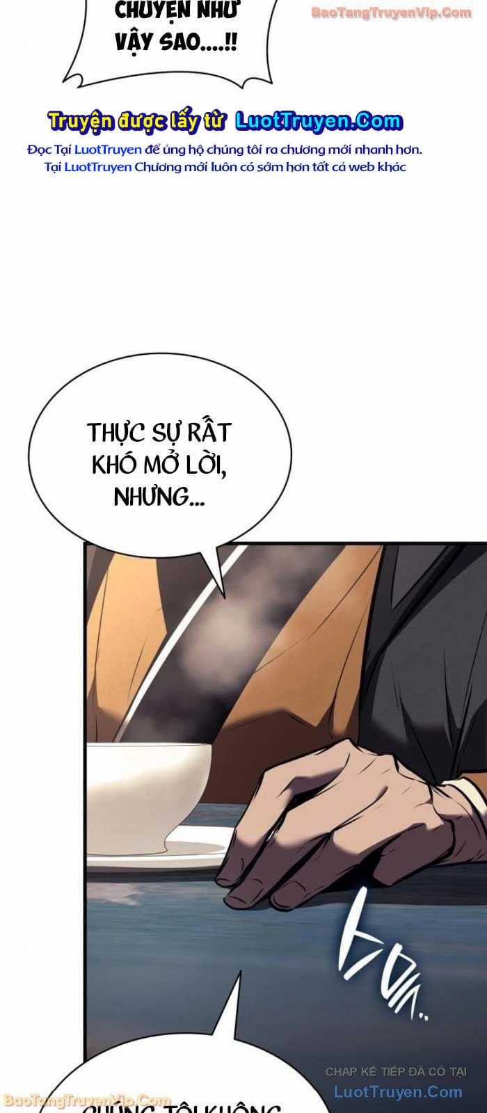 Ma Thần Trùng Sinh - Chapter 16 - Trang 75