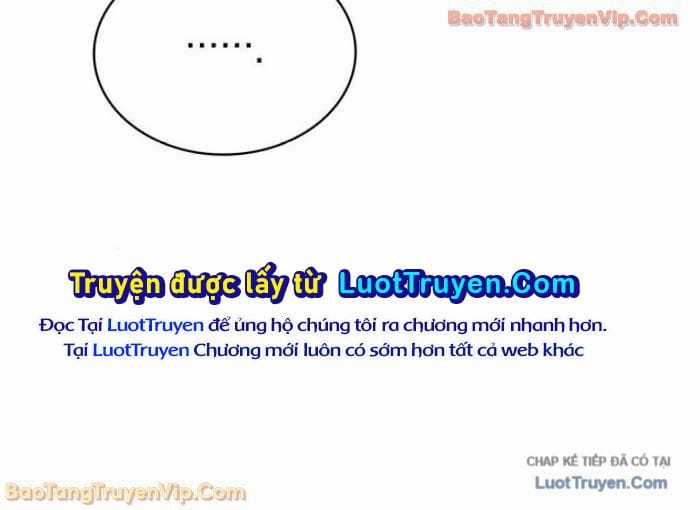 Ma Thần Trùng Sinh - Chapter 16 - Trang 76