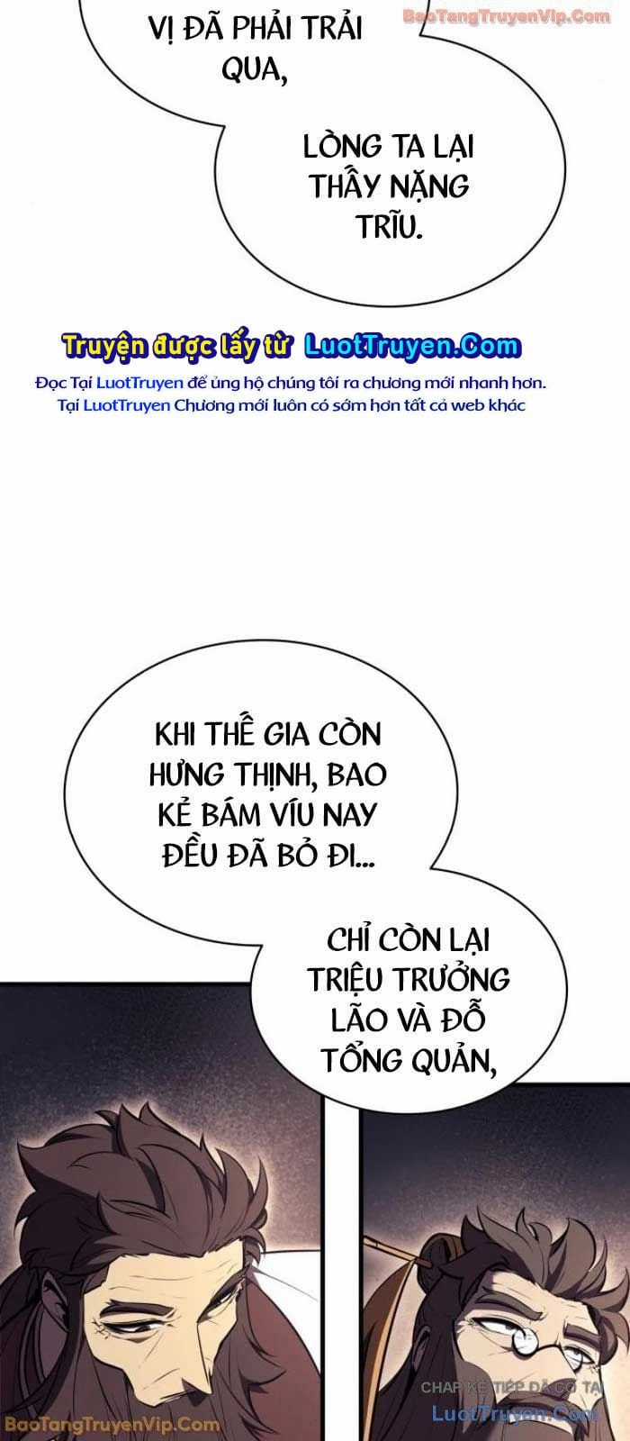 Ma Thần Trùng Sinh - Chapter 16 - Trang 78