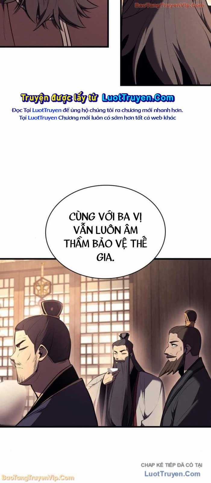 Ma Thần Trùng Sinh - Chapter 16 - Trang 79