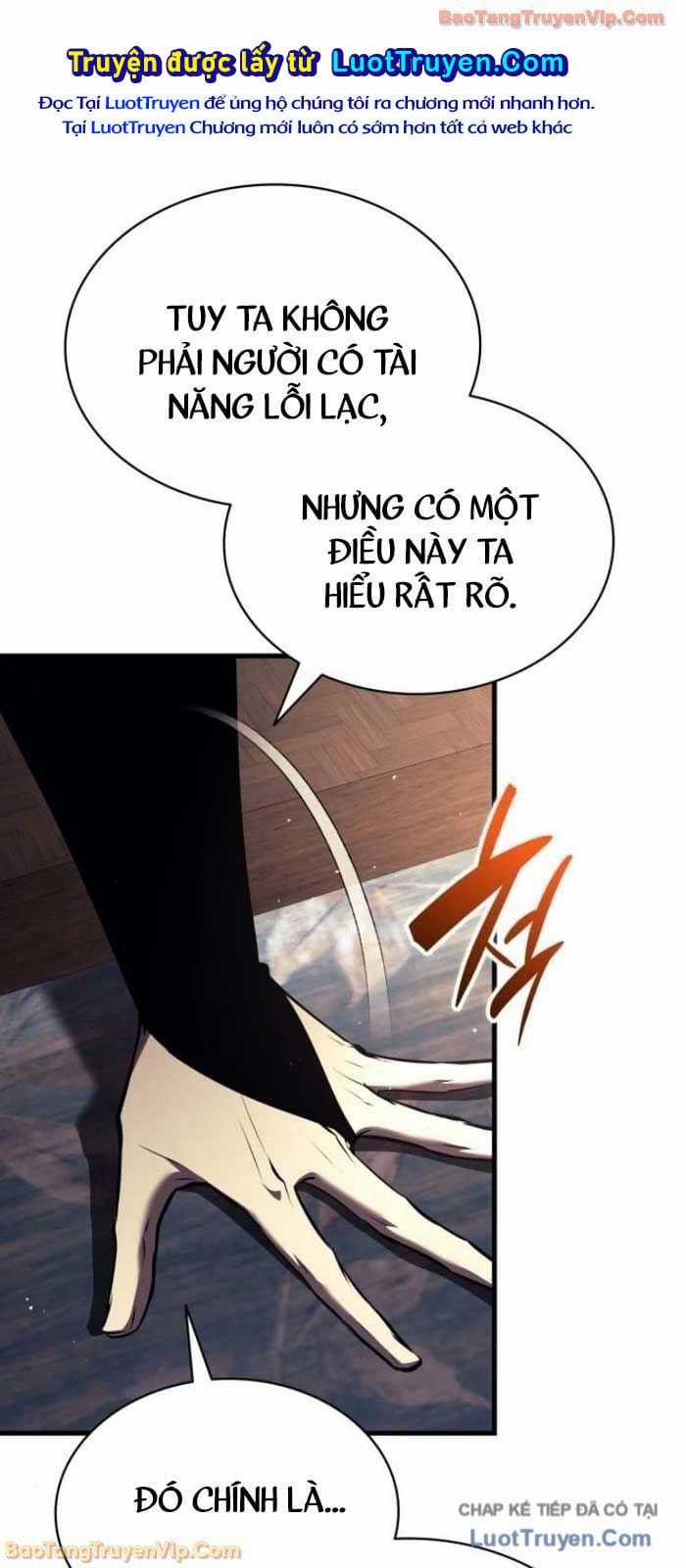 Ma Thần Trùng Sinh - Chapter 16 - Trang 80