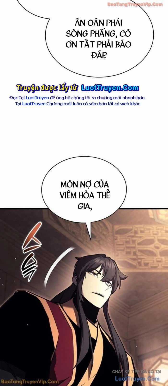 Ma Thần Trùng Sinh - Chapter 16 - Trang 81