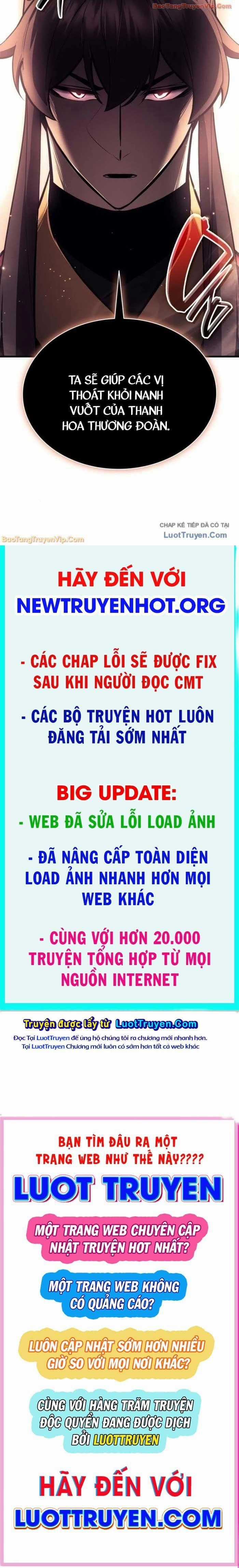 Ma Thần Trùng Sinh - Chapter 16 - Trang 84