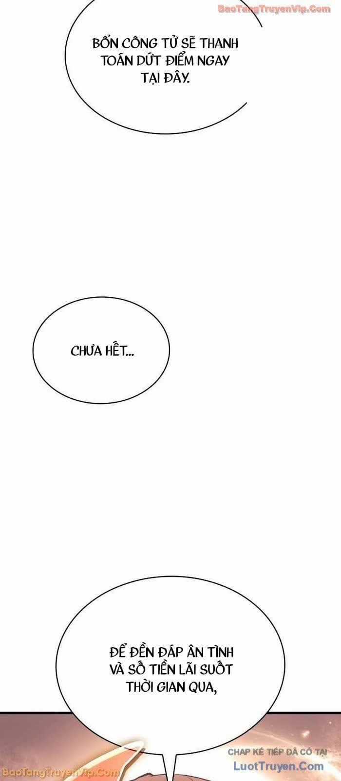 Ma Thần Trùng Sinh - Chapter 17 - Trang 2