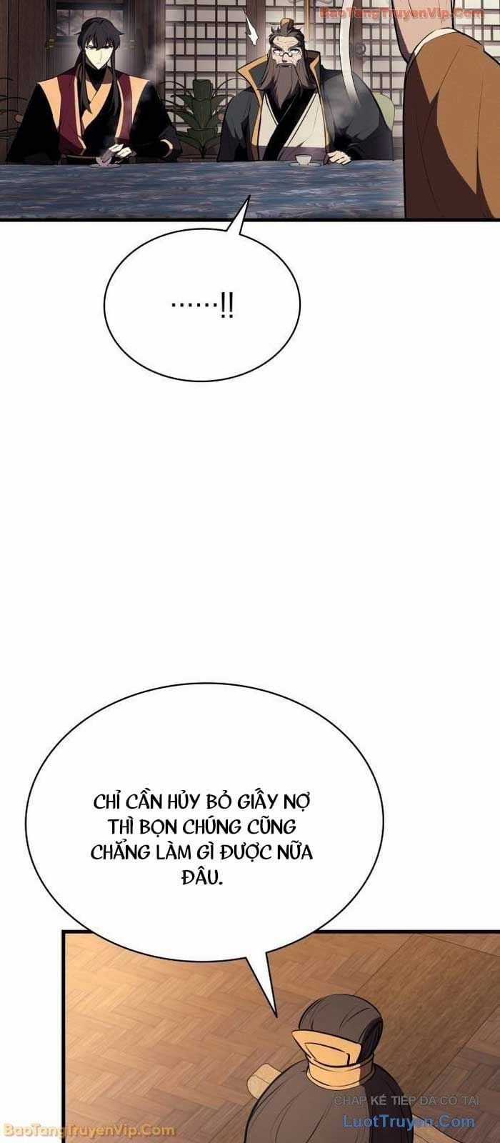 Ma Thần Trùng Sinh - Chapter 17 - Trang 13