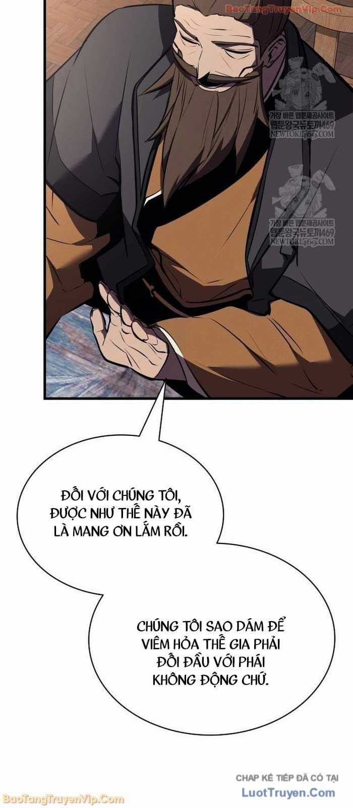 Ma Thần Trùng Sinh - Chapter 17 - Trang 14