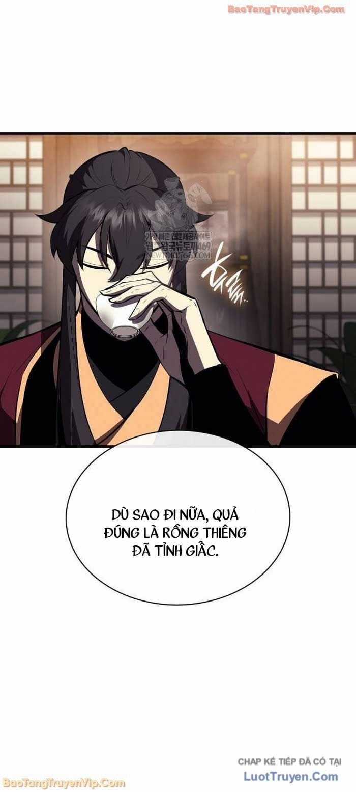 Ma Thần Trùng Sinh - Chapter 17 - Trang 15