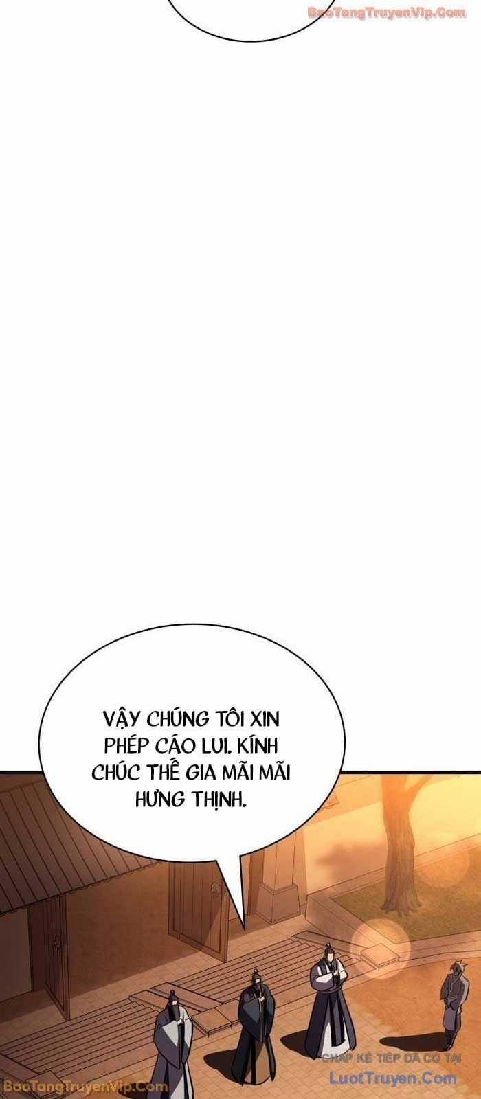 Ma Thần Trùng Sinh - Chapter 17 - Trang 17