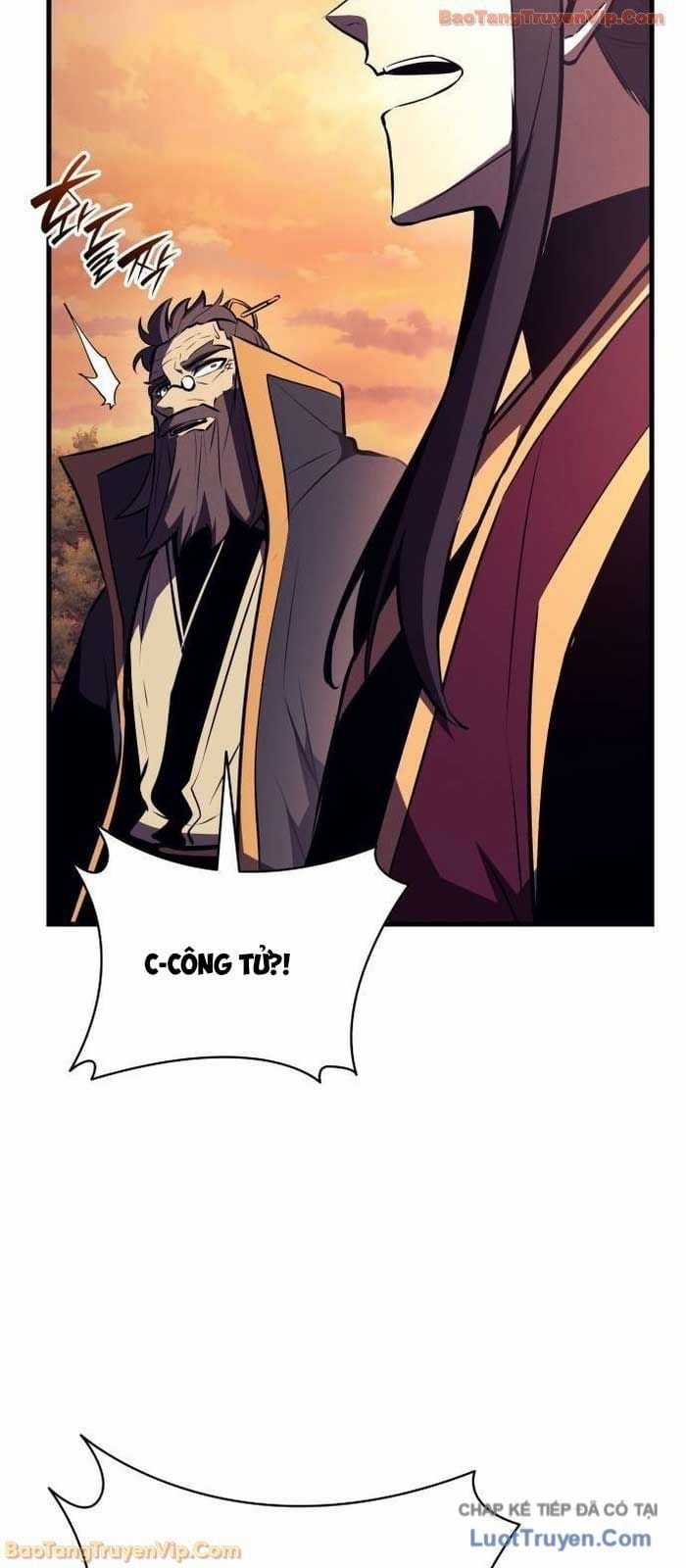 Ma Thần Trùng Sinh - Chapter 17 - Trang 20