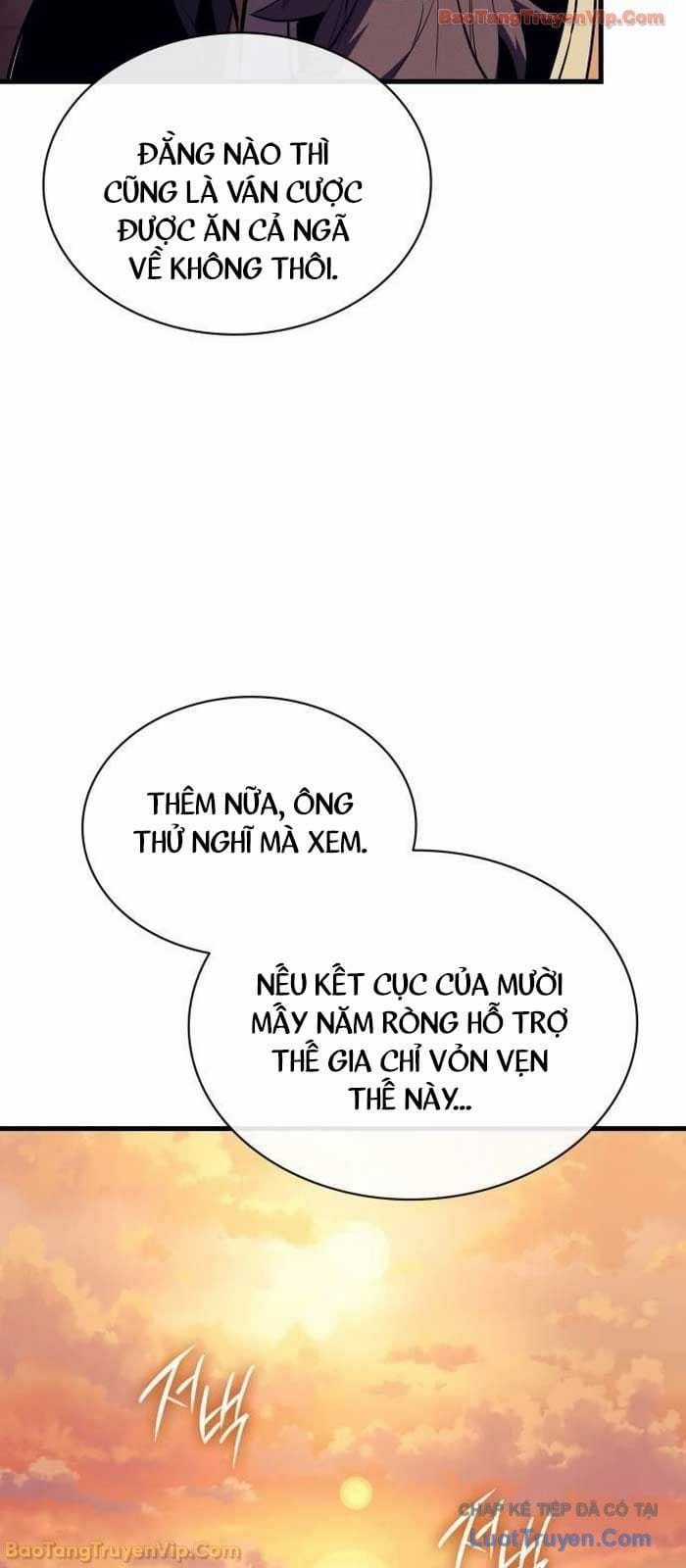 Ma Thần Trùng Sinh - Chapter 17 - Trang 23