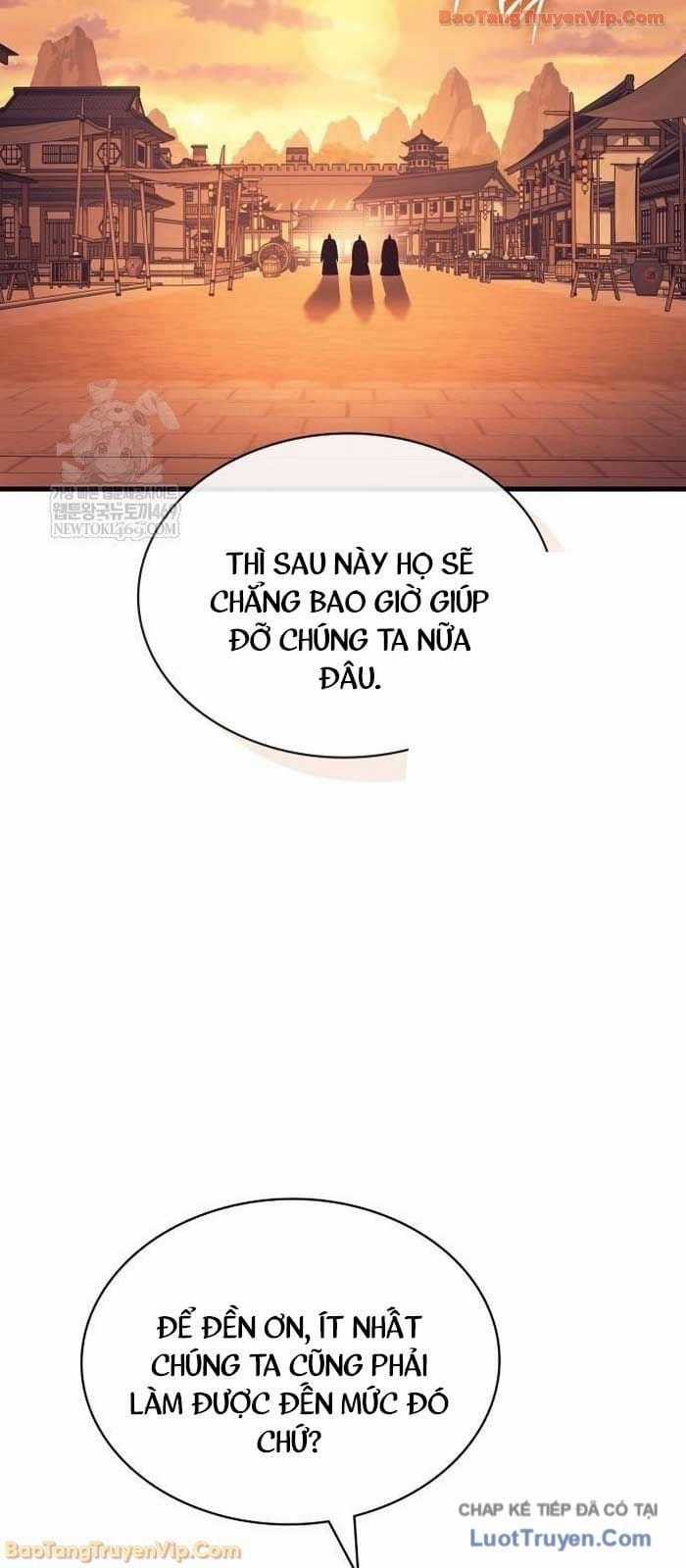 Ma Thần Trùng Sinh - Chapter 17 - Trang 24