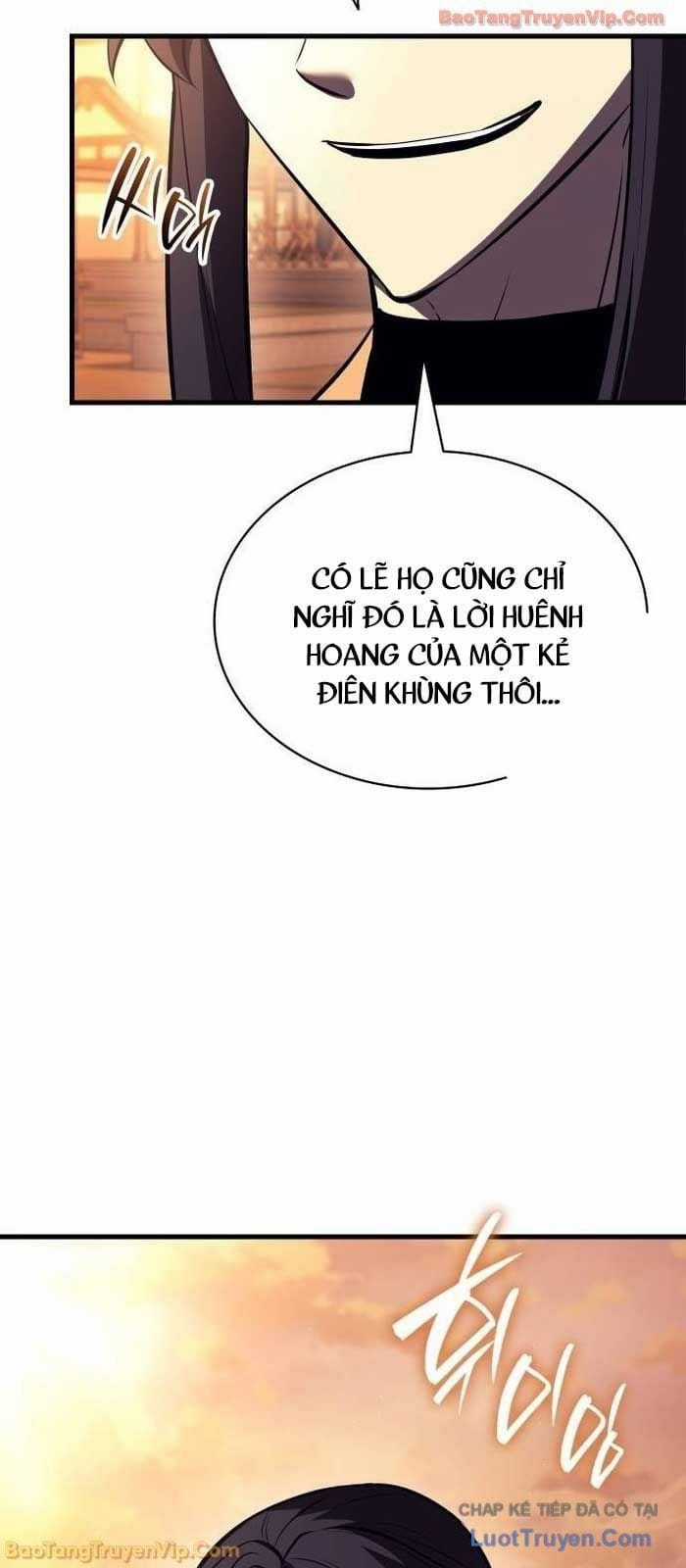 Ma Thần Trùng Sinh - Chapter 17 - Trang 25