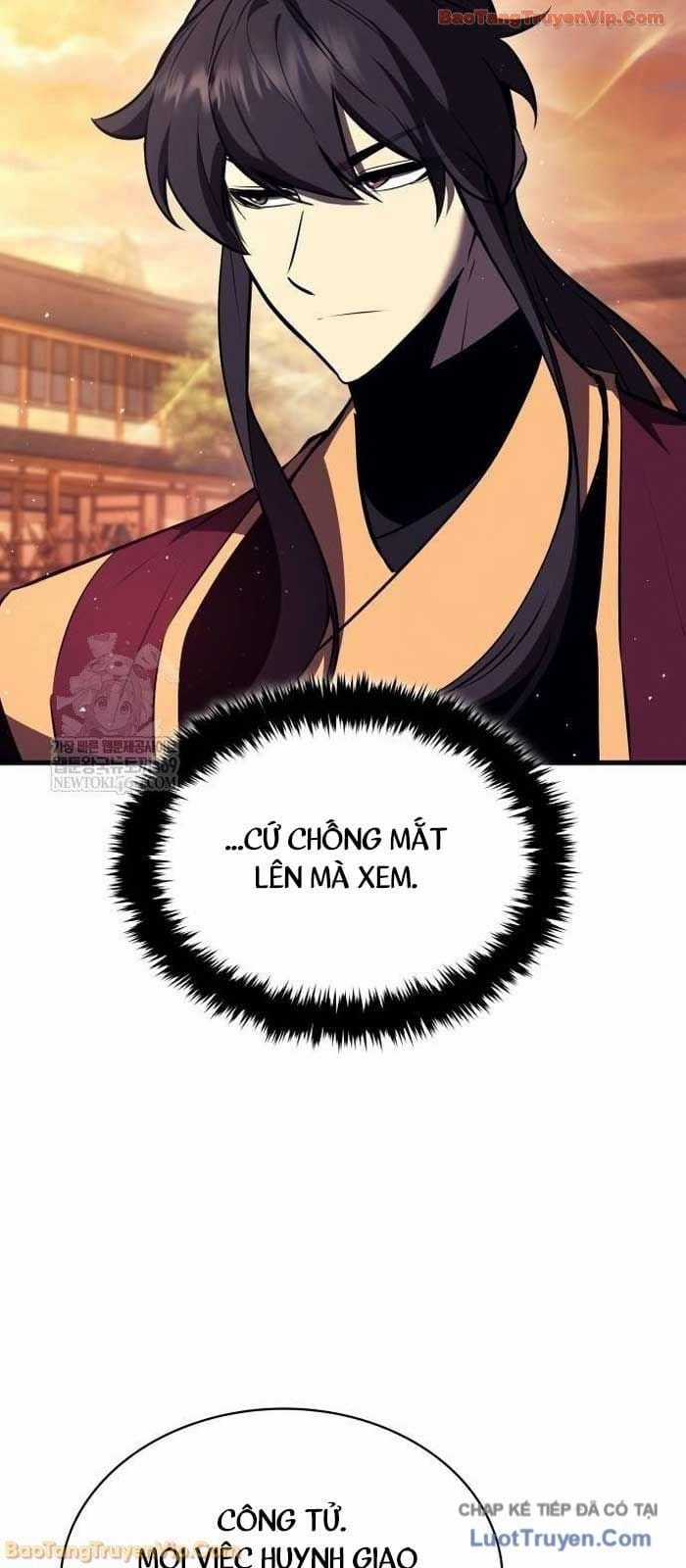 Ma Thần Trùng Sinh - Chapter 17 - Trang 26