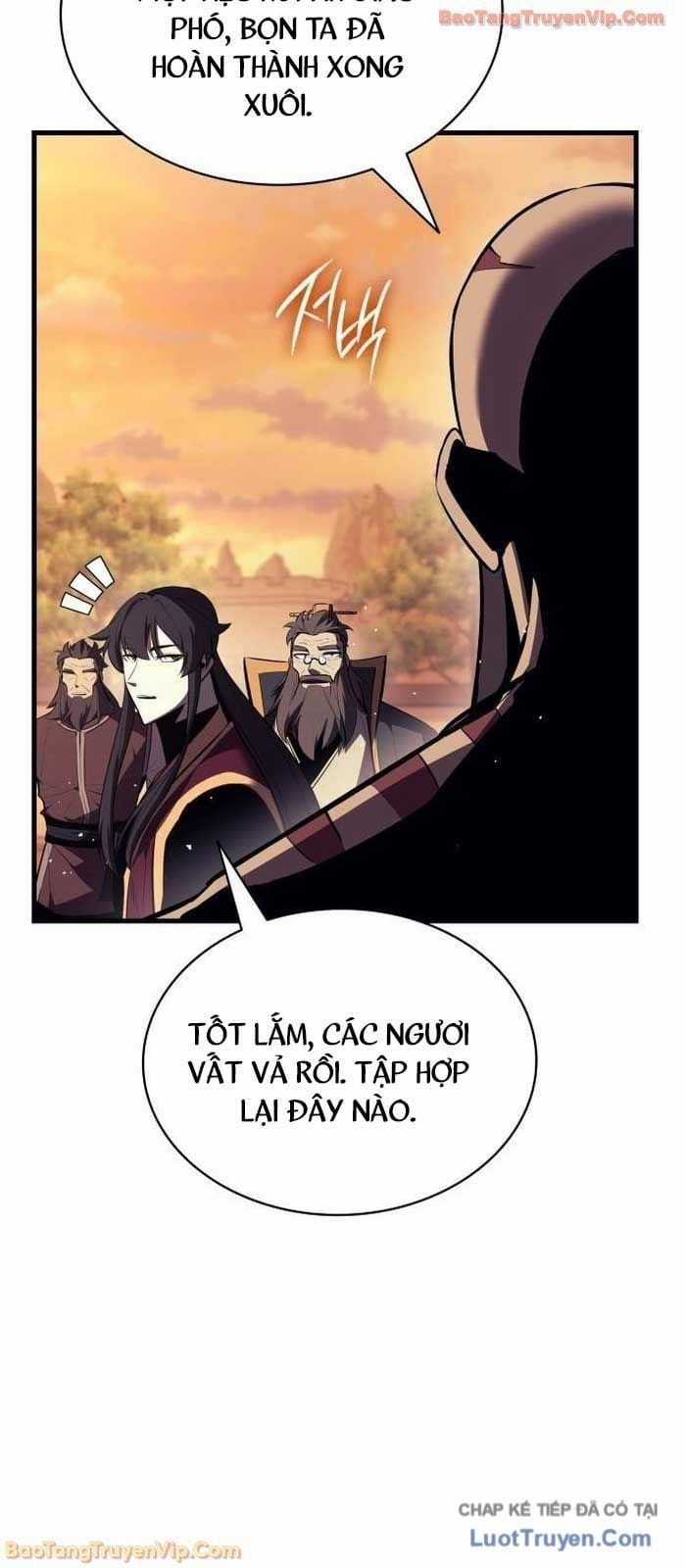 Ma Thần Trùng Sinh - Chapter 17 - Trang 27