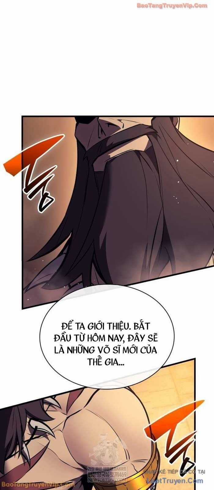 Ma Thần Trùng Sinh - Chapter 17 - Trang 29