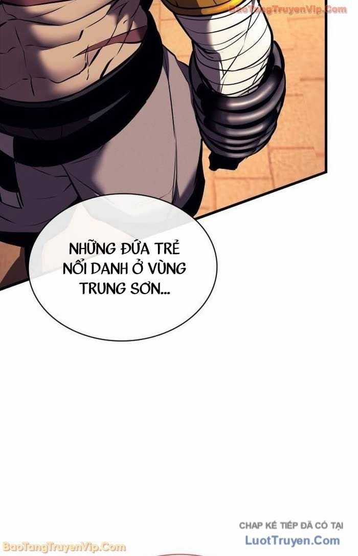 Ma Thần Trùng Sinh - Chapter 17 - Trang 30