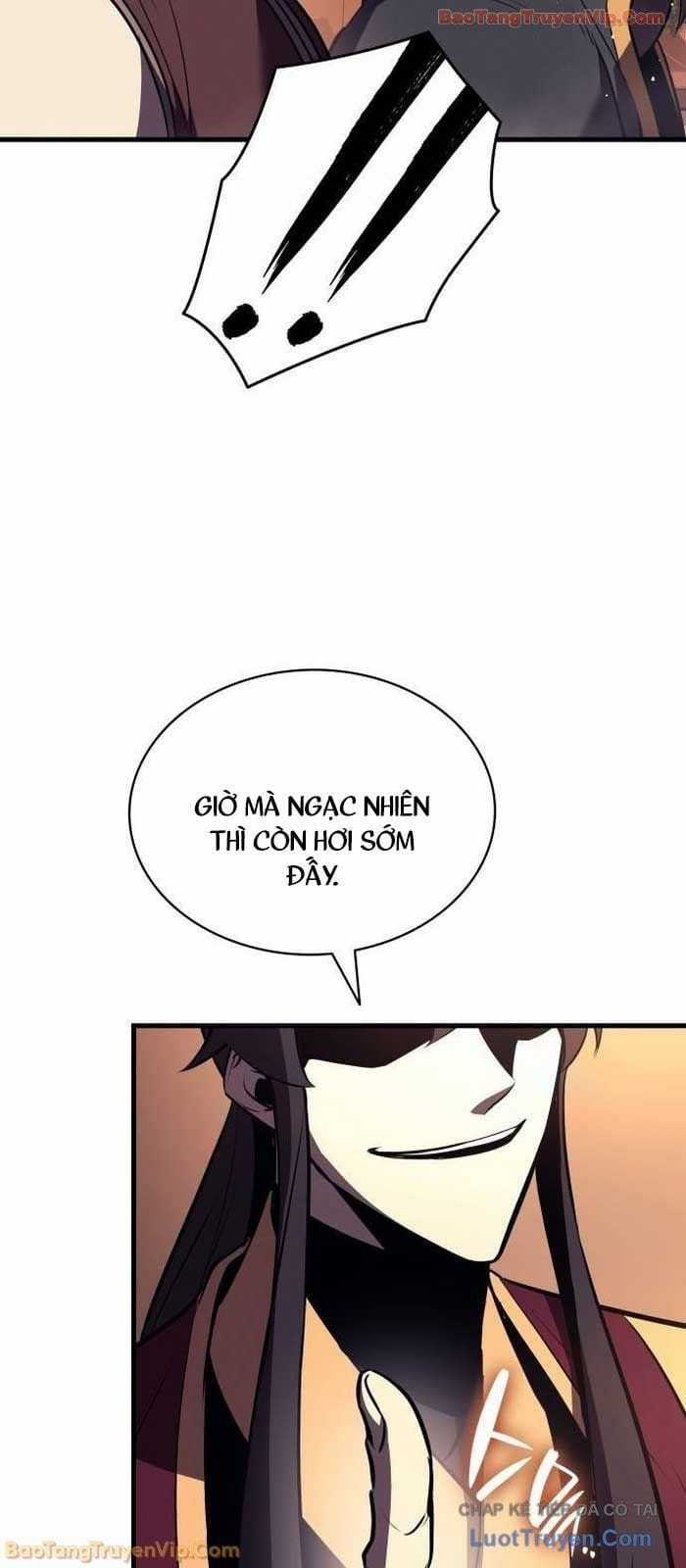 Ma Thần Trùng Sinh - Chapter 17 - Trang 33