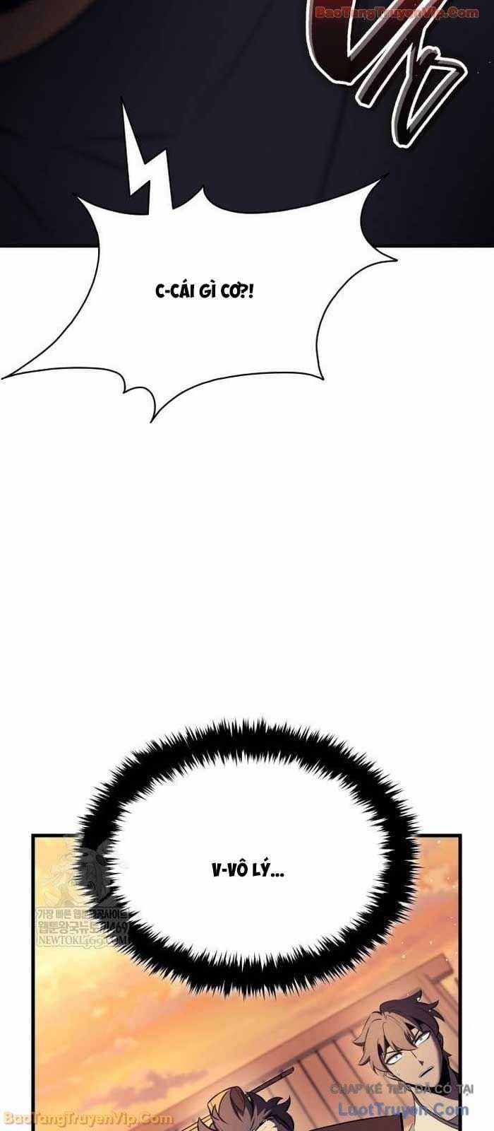 Ma Thần Trùng Sinh - Chapter 17 - Trang 36