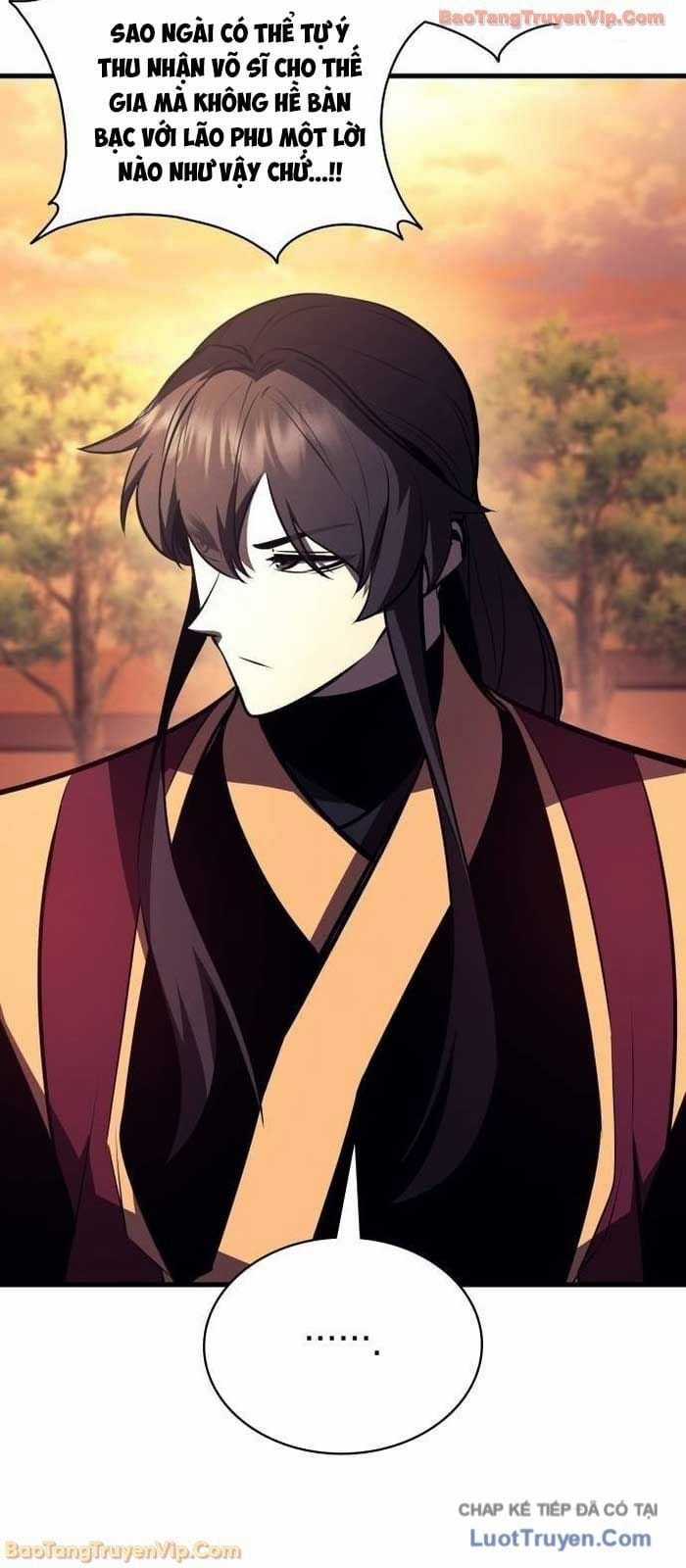 Ma Thần Trùng Sinh - Chapter 17 - Trang 39