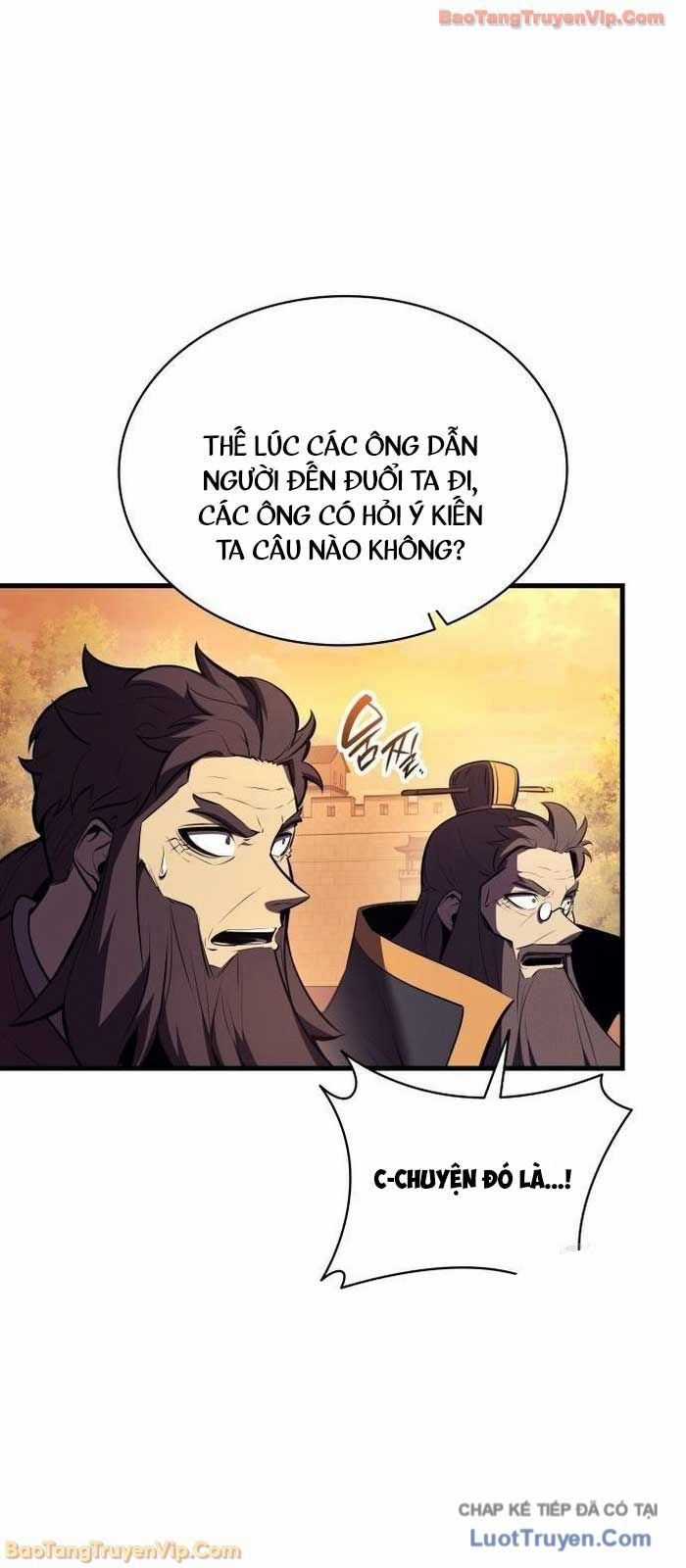 Ma Thần Trùng Sinh - Chapter 17 - Trang 40