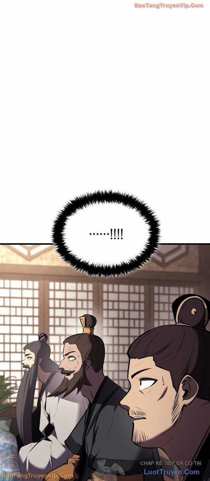 Ma Thần Trùng Sinh - Chapter 17 - Trang 5