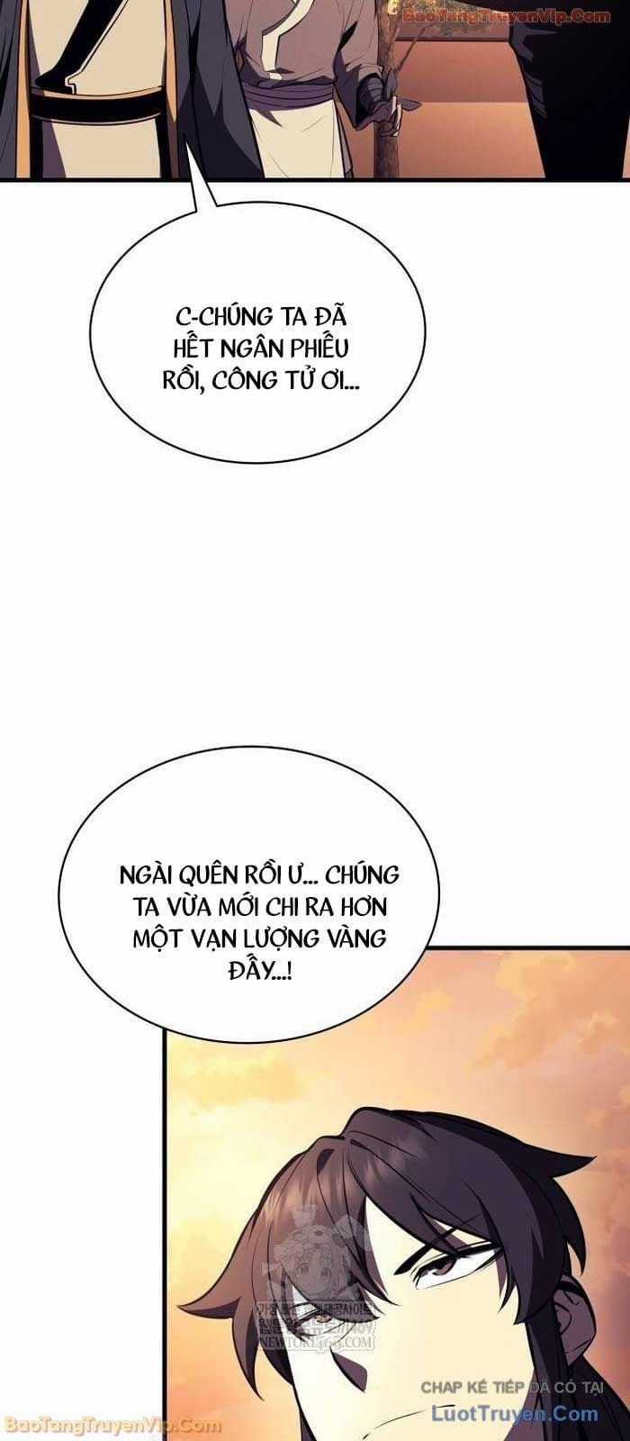 Ma Thần Trùng Sinh - Chapter 17 - Trang 43