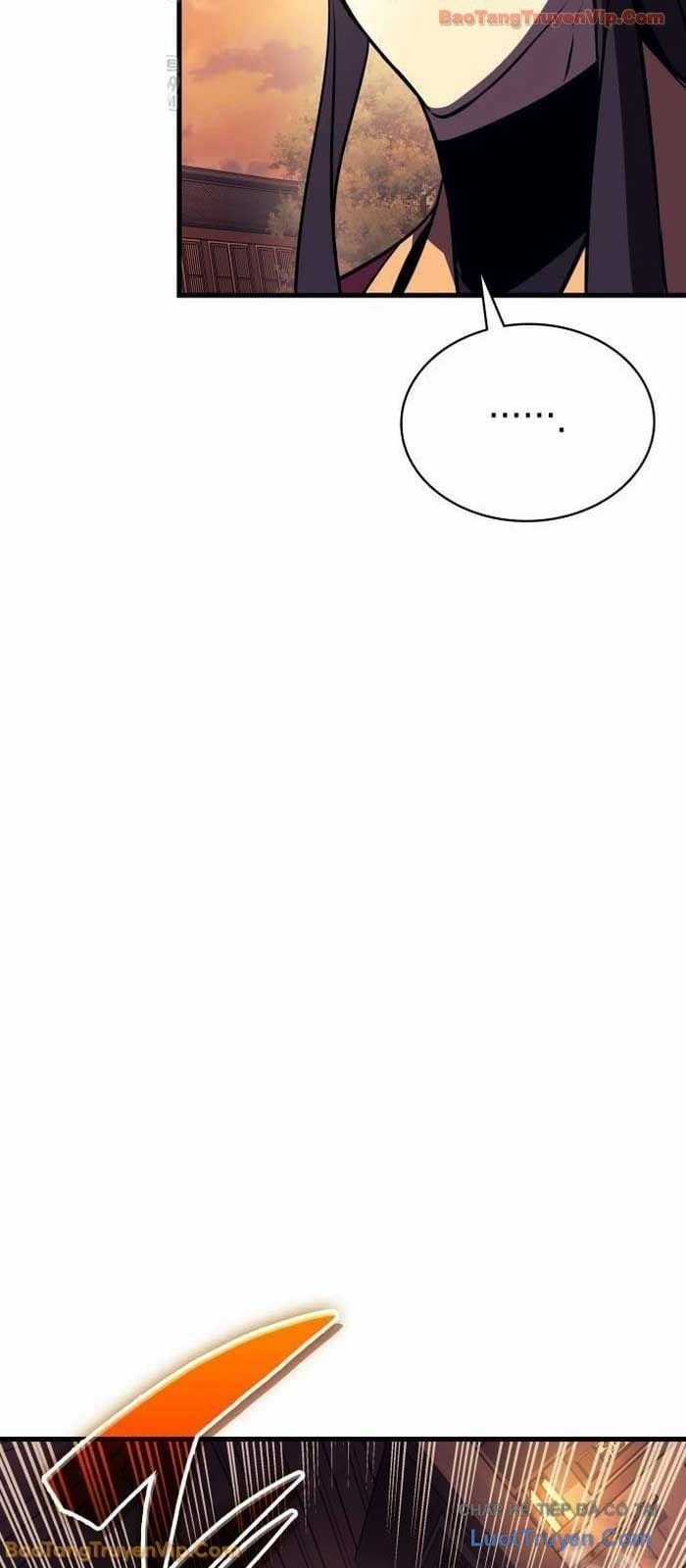 Ma Thần Trùng Sinh - Chapter 17 - Trang 44