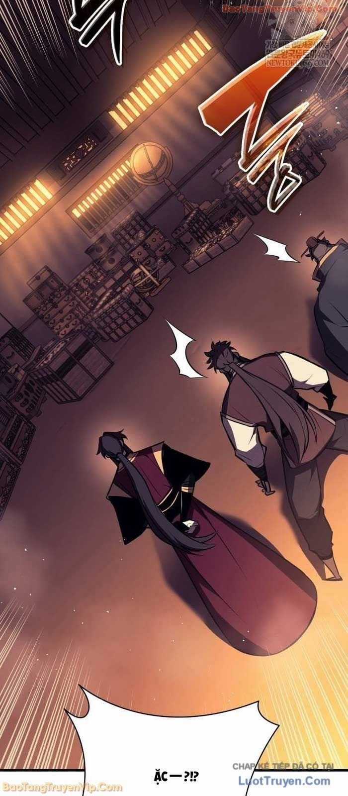 Ma Thần Trùng Sinh - Chapter 17 - Trang 45