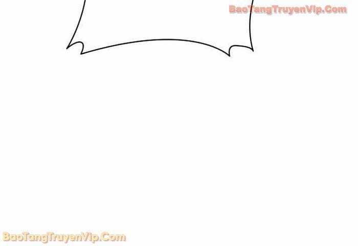 Ma Thần Trùng Sinh - Chapter 17 - Trang 46