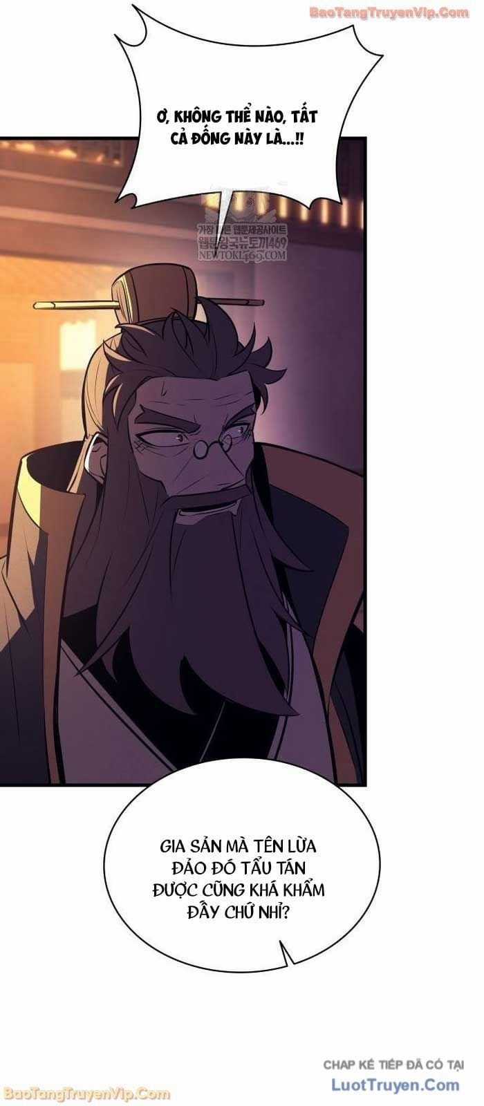 Ma Thần Trùng Sinh - Chapter 17 - Trang 47