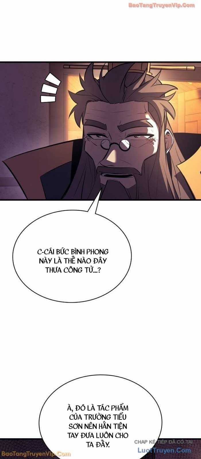 Ma Thần Trùng Sinh - Chapter 17 - Trang 49