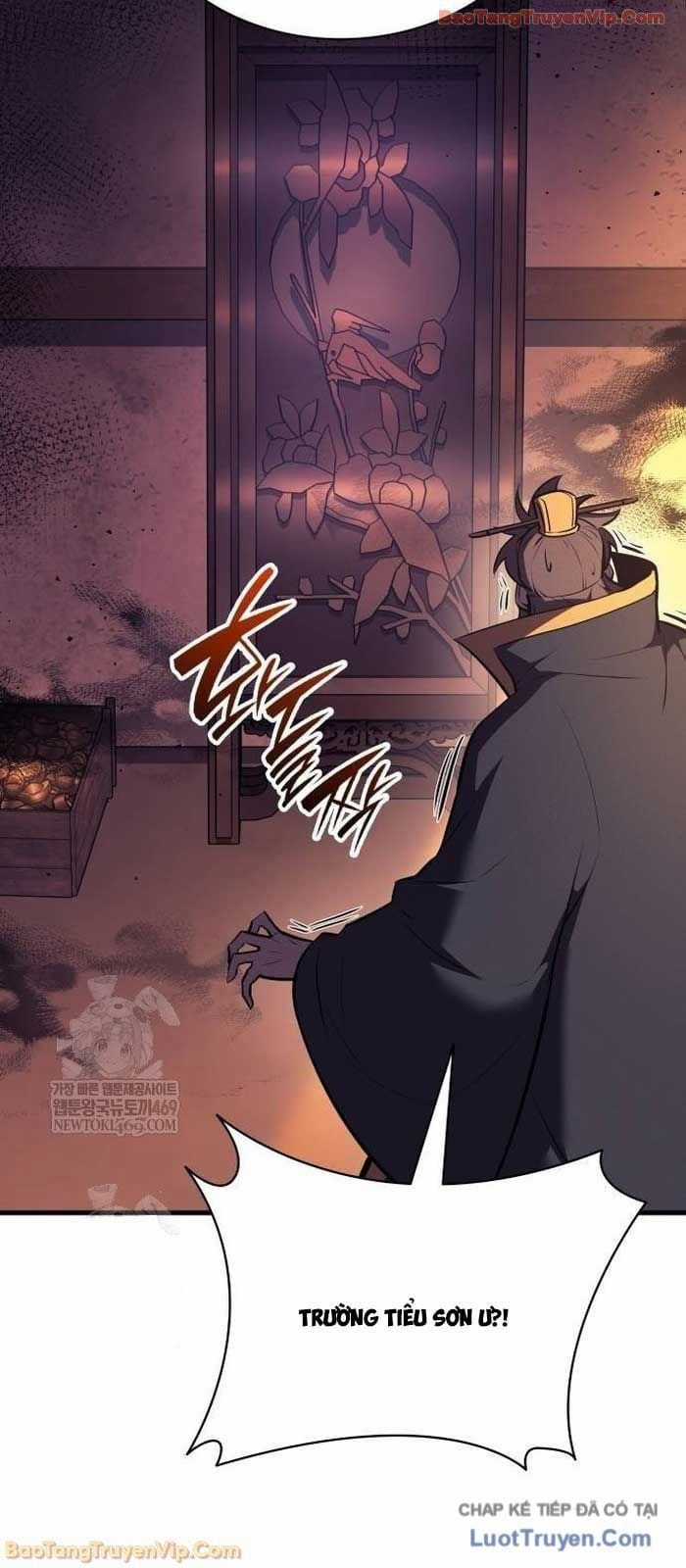 Ma Thần Trùng Sinh - Chapter 17 - Trang 50