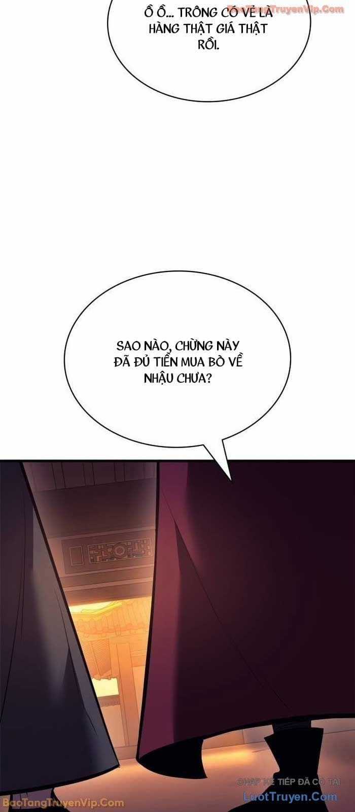 Ma Thần Trùng Sinh - Chapter 17 - Trang 52