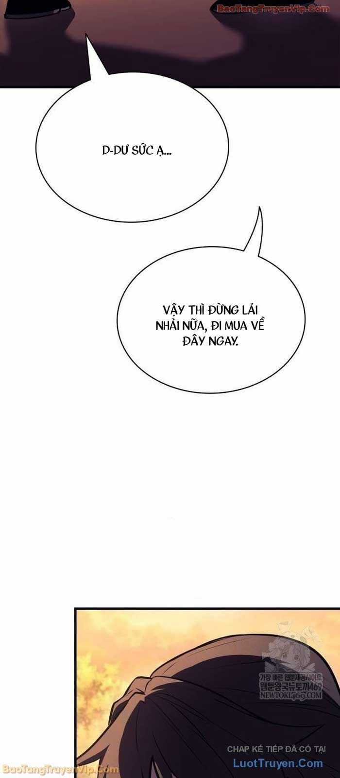 Ma Thần Trùng Sinh - Chapter 17 - Trang 53