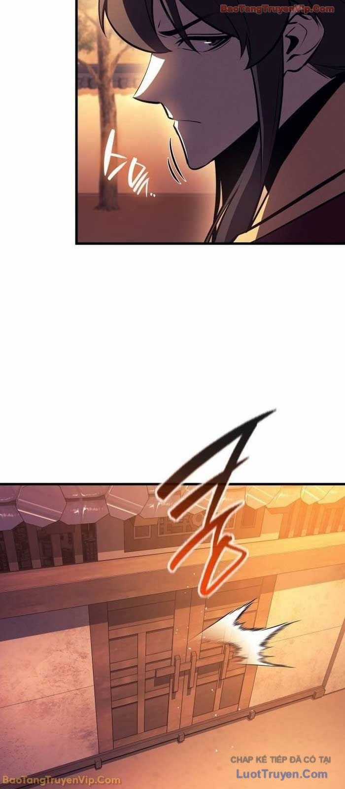 Ma Thần Trùng Sinh - Chapter 17 - Trang 54